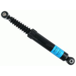 Shock Absorber SACHS 290 849 OE Ref 9633627587