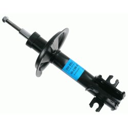 Shock Absorber SACHS 290 853 OE Ref 46417534