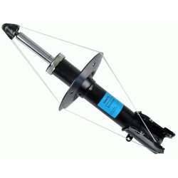 Shock Absorber SACHS 290 870 OE Ref 4656459AC