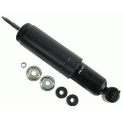 Shock Absorber SACHS 290 871 OE Ref HB217100A