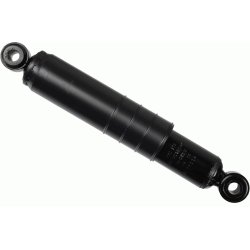 Shock Absorber SACHS 290 872 OE Ref HB212802