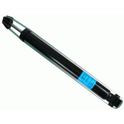 Shock Absorber SACHS 290 887 OE Ref 6Q0 513 025 R