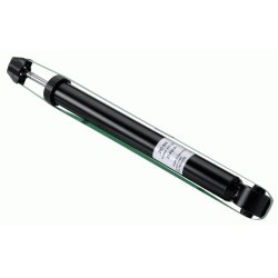 Shock Absorber SACHS 290 888 OE Ref 6Q0 513 025 AK