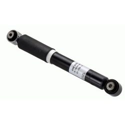 Shock Absorber SACHS 290 909 OE Ref 0008643V001
