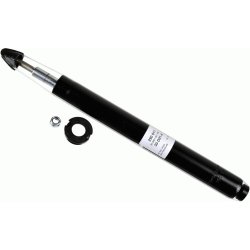 Amortisseur SACHS 290911 pour NISSAN BLUEBIRD OE 55303-D4085