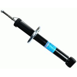 Shock Absorber SACHS 290 929 OE Ref 6N0 513 031 A