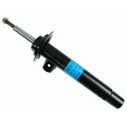Shock Absorber SACHS 290 947 OE Ref 31 31 6 757 043