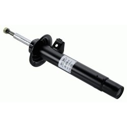 Shock Absorber SACHS 290 948 OE Ref 31 31 6 757 044