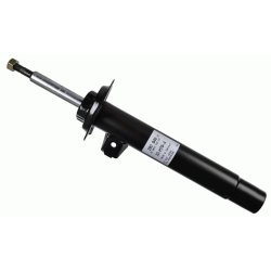 Shock Absorber SACHS 290 949 OE Ref 31 31 2 282 459