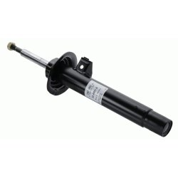 Shock Absorber SACHS 290 950 OE Ref 2 282 460