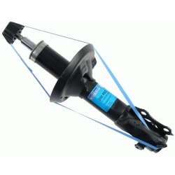 Shock Absorber SACHS 290 952 OE Ref 6N0 413 031 M