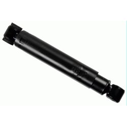 Shock Absorber SACHS 290 955 OE Ref A 904 320 03 31
