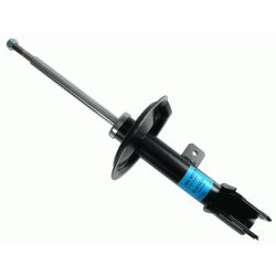 Shock Absorber SACHS 290 959 OE Ref 5202 CY