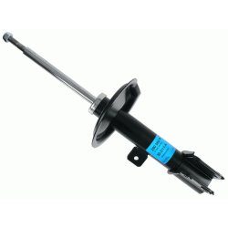 Shock Absorber SACHS 290 960 OE Ref 5202 EC