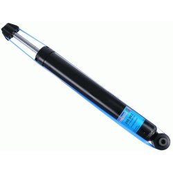 Shock Absorber SACHS 290 963 OE Ref 5206 V9