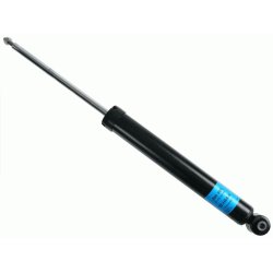 Shock Absorber SACHS 290 965 OE Ref 5206 W3