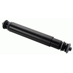 Shock Absorber 290979 SACHS 290 979 OE Ref 1427903