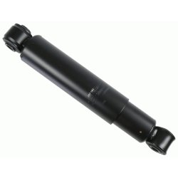 Shock Absorber 290981 SACHS 290 981 OE Ref 1443695