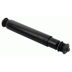 Shock Absorber 290983 SACHS 290 983 OE Ref 1382704