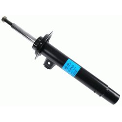 Shock Absorber SACHS 290 985 OE Ref 31 31 6 759 097