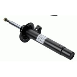Shock Absorber SACHS 290 986 OE Ref 6 759 098