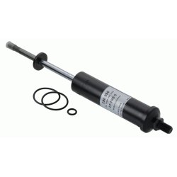 Cab Suspension Shock Absorber 290990 SACHS 290 990 OE Ref 1382826