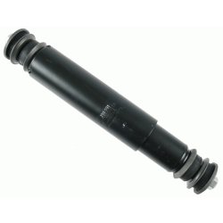 Shock Absorber 290991 SACHS 290 991 OE Ref 6283260800