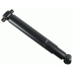 Shock Absorber 290993 SACHS 290 993 OE Ref 1427423