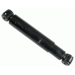 Amortisseur SACHS 300001 pour MAN OE 81.43701-6934