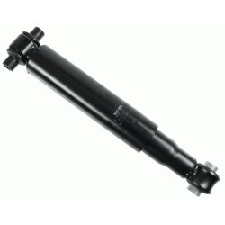 Amortisseur SACHS 300004 pour VOLVO FL10, FL12, FL7 OE 1609603