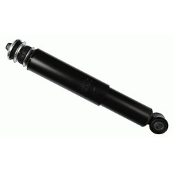 Shock Absorber 300005 SACHS 300 005 OE Ref 11119173