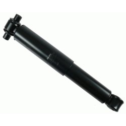 Amortisseur SACHS 300006 pour VOLVO FH, FH12, FH16 OE 20367750