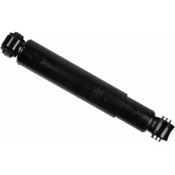 Amortisseur SACHS 300009 pour VOLVO OE 20374547