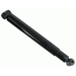 Shock Absorber 300018 SACHS 300 018 OE Ref 0073230800