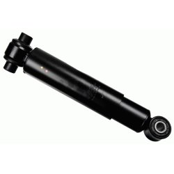 Amortisseur SACHS 300021 pour MERCEDES ACTROS, ECONIC OE 0053268000