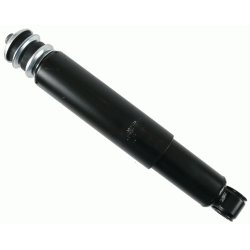 Amortisseur SACHS 300024 OE 1427406