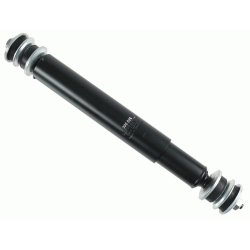 Shock Absorber 300026 SACHS 300 026 OE Ref 1407069