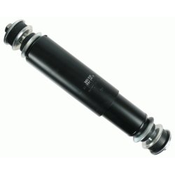 Shock Absorber 300031 SACHS 300 031 OE Ref 20564319