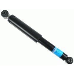 Shock Absorber SACHS 300 064