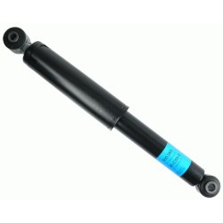 Shock Absorber SACHS 300 065 OE Ref 13181990