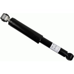 Shock Absorber SACHS 300 067 OE Ref 4 36 346