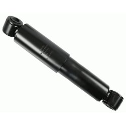 Amortisseur SACHS 300071 OE 060AMM0505