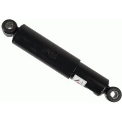 Amortisseur SACHS 300076 OE 051101