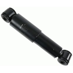 Amortisseur SACHS 300079 OE 30001003