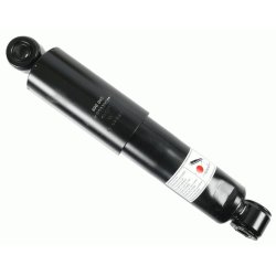 Amortisseur SACHS 300089 OE MO15236