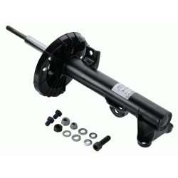 Shock Absorber SACHS 300 139 OE Ref A 209 320 11 30