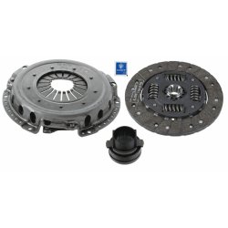 Clutch Kit SACHS 3000 002 008 OE Ref 1 225 383
