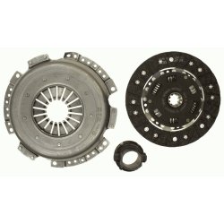 Clutch Kit SACHS 3000 003 005 OE Ref 9 056 475