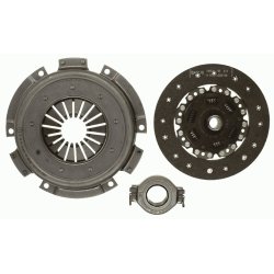 Clutch Kit SACHS 3000 026 002 OE Ref 311 198 141 X