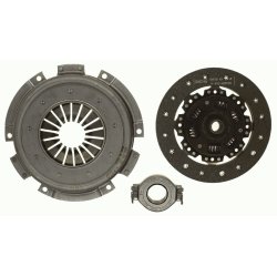 Clutch Kit SACHS 3000 051 002